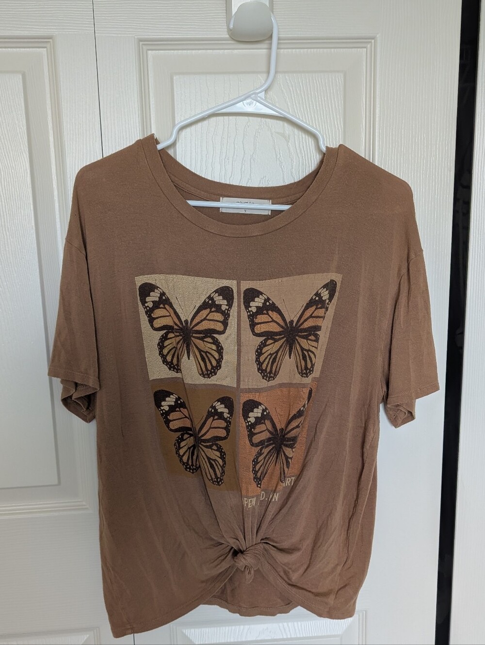 Altard State Graphic Tee